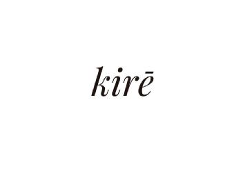 kire