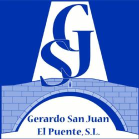 GSJ Gerardo San Juan El Puente, S.L