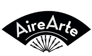AIREARTE