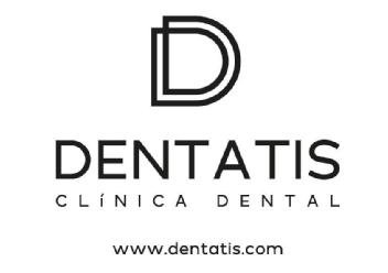 D DENTATIS CLINICA DENTAL
