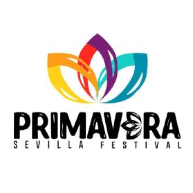 PRIMAVERA SEVILLA FESTIVAL