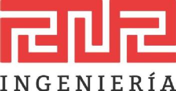 RNR INGENIERIA
