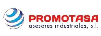 PROMOTASA ASESORES INDUSTRIALES, S.L