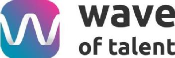 w wave of talent