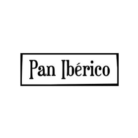 PANIBERICO