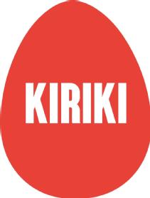 KIRIKI