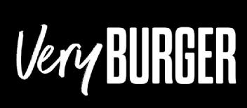 VERYBURGUER
