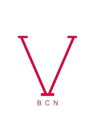 V BCN