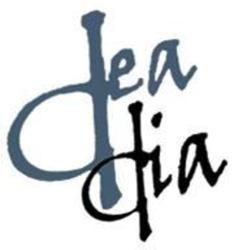 DEA DIA