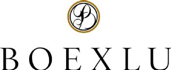 BOEXLU