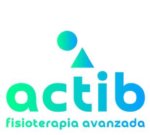 ACTIB FISIOTERAPIA AVANZADA