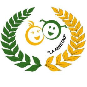 LA AMISTAD