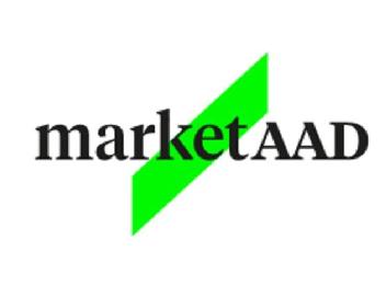 market AAD