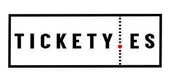 TICKETY.ES