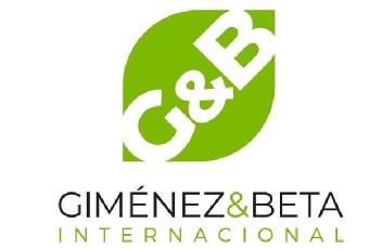 G & B GIMENEZ & BETA INTERNACIONAL