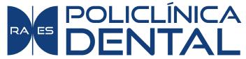 RAES POLICLINICA DENTAL