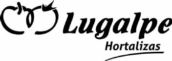 Lugalpe Hortalizas