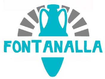FONTANALLA