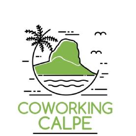 Coworking Calpe