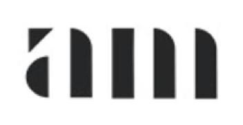 AM
