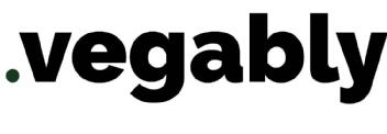 .VEGABLY