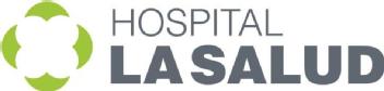 HOSPITAL LA SALUD