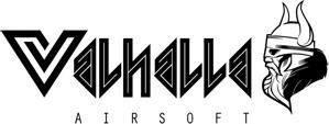 VALHALLA AIRSOFT