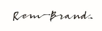 REM-BRAND