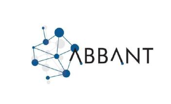 ABBANT