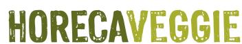 HORECAVEGGIE