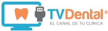 TVDENTAL EL CANAL DE TU CLINICA