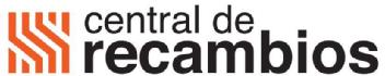 CENTRAL DE RECAMBIOS
