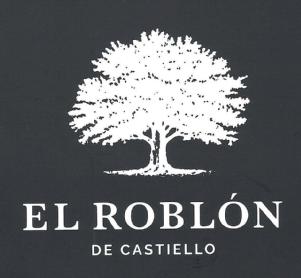 EL ROBLON DE CASTIELLO
