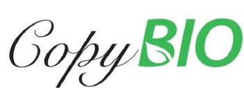 CopyBIO