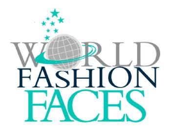 world fashion faces