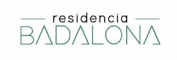 RESIDENCIA BADALONA