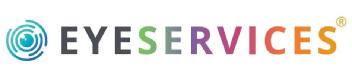 EYESERVICES