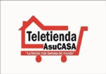 TIENDA A SU CASA.ES/.COM. LA TIENDA MAS FAMOSA DEL MUNDO