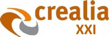CREALIA XXI