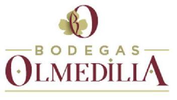 BODEGAS OLMEDILLA