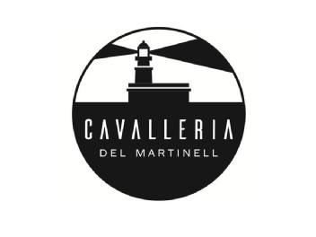 CAVALLERIA DEL MARTINELL