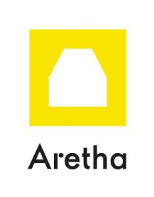 ARETHA