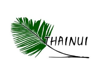 Thainui