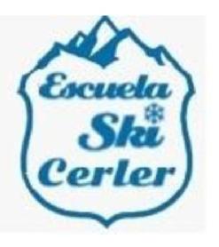 ESCUELA SKI CERLER