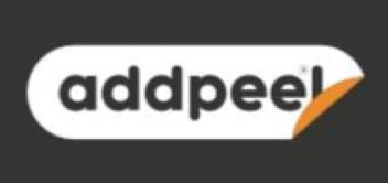 ADDPEEL