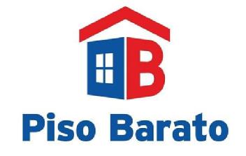 PISO BARATO