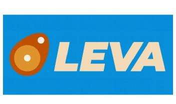 LEVA