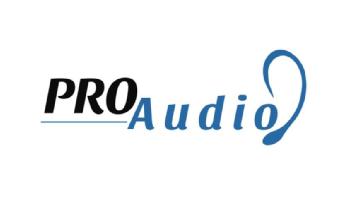 PROAUDIO