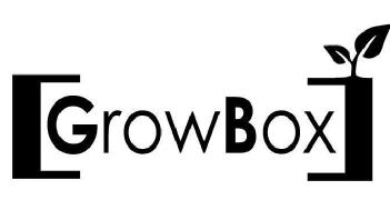 GROWBOX