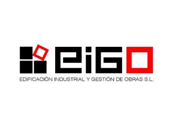 EIGO EDIFICACION INDUSTRIAL Y GESTION DE OBRAS S.L